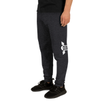 AVIATOR'S CLUB Unisex Joggers