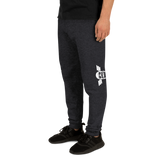 AVIATOR'S CLUB Unisex Joggers