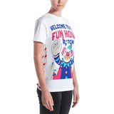 FUN HOUSE Women's T-shirt