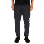 AVIATOR'S CLUB Unisex Joggers