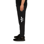 AVIATOR'S CLUB Unisex Joggers