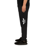 AVIATOR'S CLUB Unisex Joggers