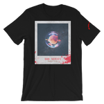 DAB SERIES I T-Shirt