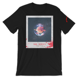 DAB SERIES I T-Shirt