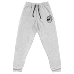 INSOMNIAC III Unisex Joggers