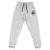 INSOMNIAC III Unisex Joggers