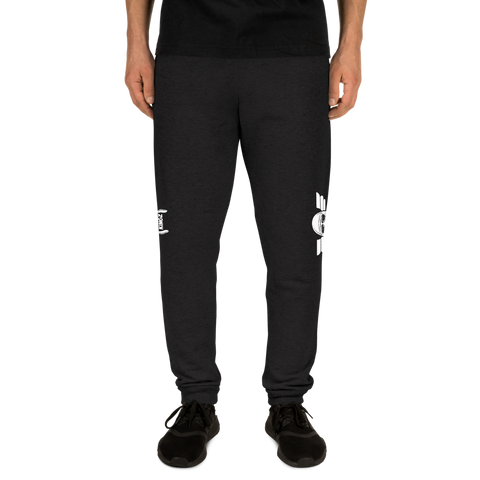 AVIATOR'S CLUB Unisex Joggers