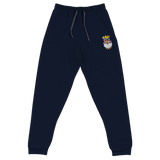 KINGZ CLASSIC Joggers