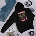 FARMER'S MARKET Unisex Hoodie