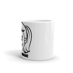 INSOMNIAC VIP Mug