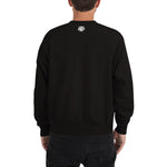 CHOPPED CHESTER Champion Sweatshirt