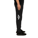 AVIATOR'S CLUB Unisex Joggers