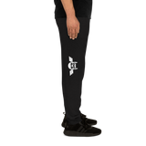 AVIATOR'S CLUB Unisex Joggers