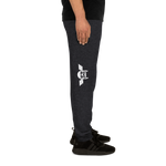 AVIATOR'S CLUB Unisex Joggers