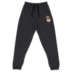 KINGZ CLASSIC Joggers