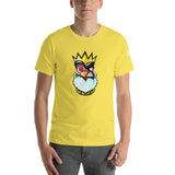 KINGZ Short-Sleeve T-Shirt