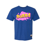 BUBBA KUSH Soft-Wash T-Shirt