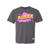 BUBBA KUSH Soft-Wash T-Shirt