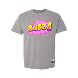 BUBBA KUSH Soft-Wash T-Shirt