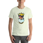 KINGZ Short-Sleeve T-Shirt