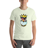 KINGZ Short-Sleeve T-Shirt