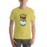 KINGZ Short-Sleeve T-Shirt