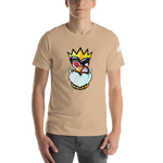 KINGZ Short-Sleeve T-Shirt